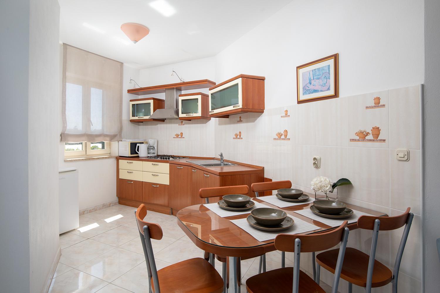 Villa Mareonda Rovinj Exterior photo