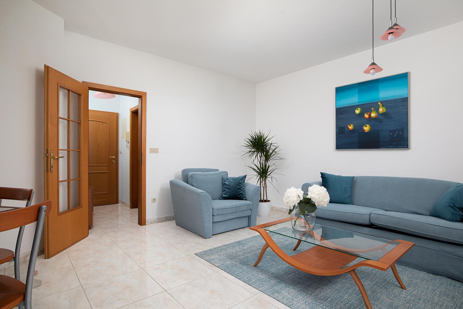Villa Mareonda Rovinj Exterior photo