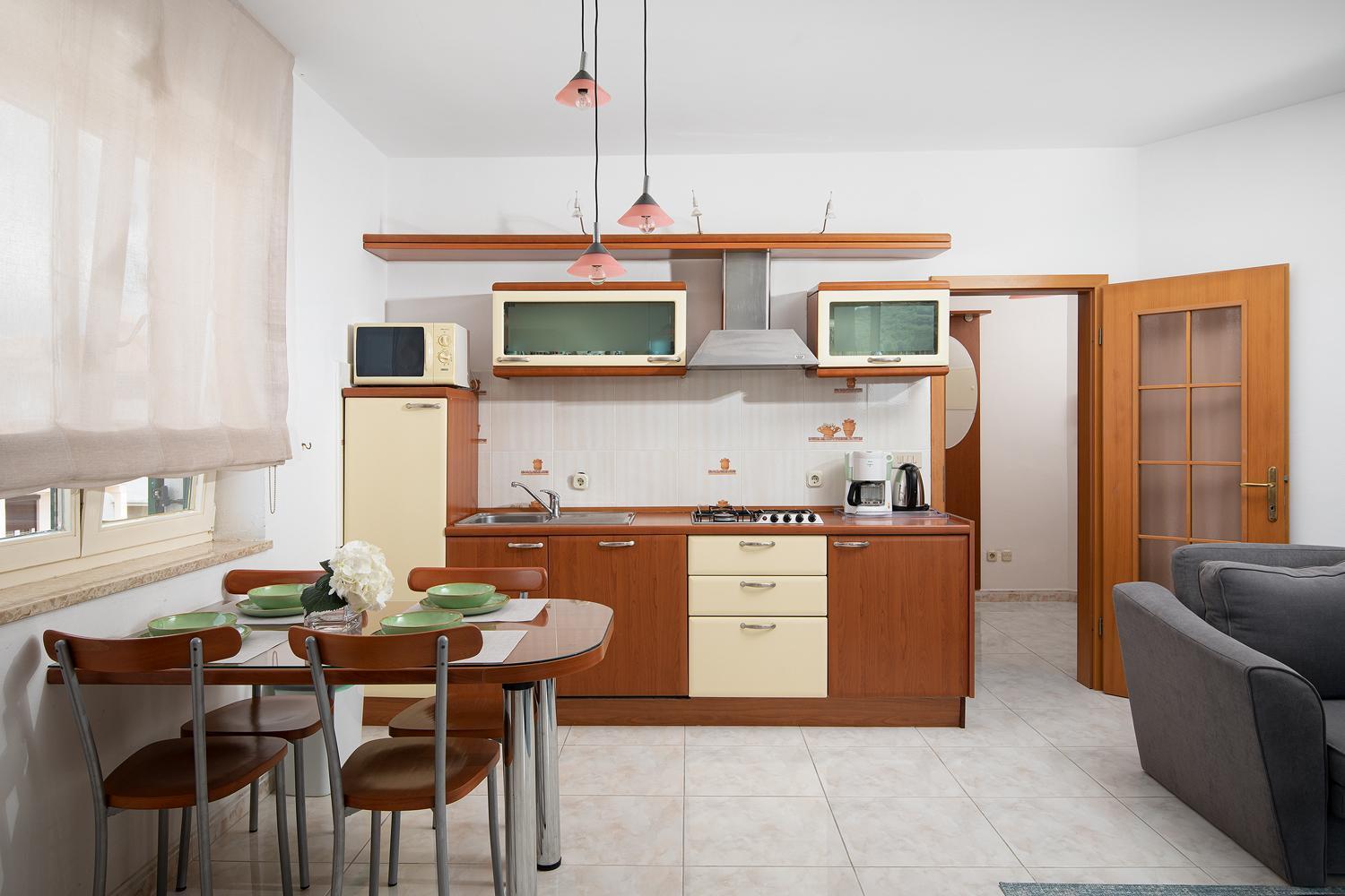 Villa Mareonda Rovinj Exterior photo
