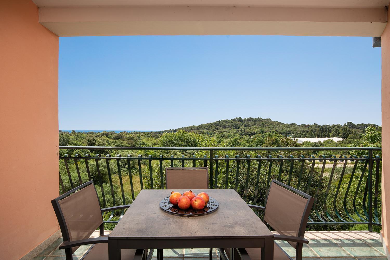 Villa Mareonda Rovinj Exterior photo